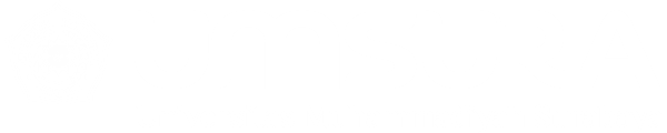 Logo PEMIRA UMSURA